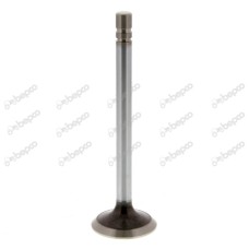 VENTIL GLAVE IZDUVNI,-1