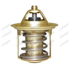 TERMOSTAT VODE ULOŽAK-1