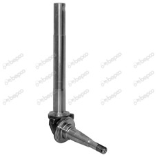 RUKAVAC PREDNJEG TOČKA-2WD-1