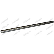 OSOVINICA KLACKALICE-1