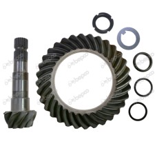 KONUSNO TANJIRASTI PAR PREDNJA VUČA-1