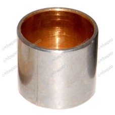 ČAURA OSOVINE PREDNJEG RUKAVCA-1