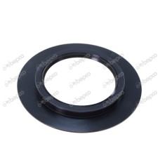 SEMERING RADILICE ZADNJI,-1