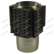 CILINDAR MOTORA REBRASTI STD.-1