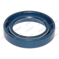 SEMERING SPOJNIČKE-PREDNJI, DO ZAMAJCA-1