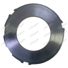 MEĐUPLOČA KOČNICE-1