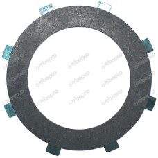 LAMELA MOKROG KVAČILA-1