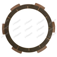 LAMELA MOKROG KVAČILA-1