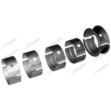 LEŽAJ RADILICE-STABILNI SA AKSIJALCIMA IZJEDNA,-1