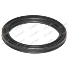 GUMICA PUMPE HIDRAULIKE RADNE-1