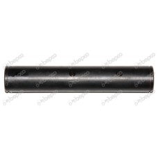 OSOVINA CENTRALNA PREDNJA-1