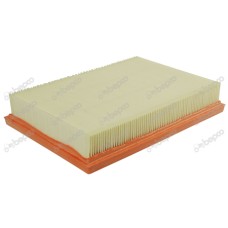 FILTER KLIME KABINE-1 FILTER KLIME KABINE-1