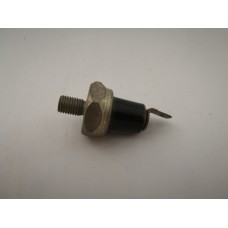 DAVAČ-SENZOR ZA PRITISAK ULJA,-1