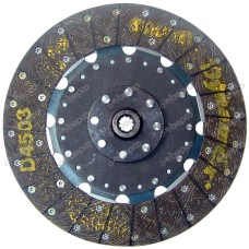 LAMELA KVAČILA VUČNA(POGONSKA)-1