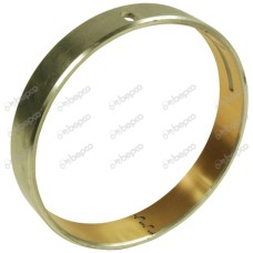 ČAURA CENTRALNE OSOVINE-1