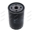 FILTER ULJA MOTORA,-1