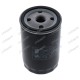 FILTER ULJA MOTORA,-1