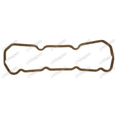 ZAPTIVAČ VENTIL DEKLE,-1