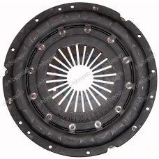 KORPA KVAČILA JAPANSKI ŠEŠIR-1