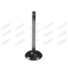 VENTIL GLAVE USISNI,-1