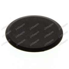 POKLOPAC ROLERA ŠPANERA