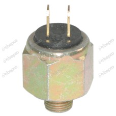 PREKIDAČ ISPOD PEDALE-1