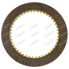 LAMELA MOKROG KVAČILA-1