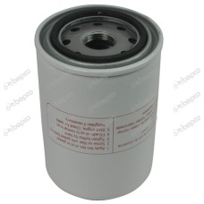 FILTER ULJA MOTORA,-1