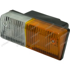 LAMPA KOMBINOVANA PREDNJA,-1