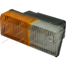 LAMPA KOMBINOVANA PREDNJA,-1