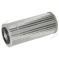 FILTER ULJA HIDRAULIKE,-1