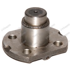 OSOVINICA RUKAVCA,-1