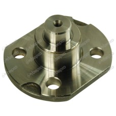 OSOVINICA RUKAVCA,-1