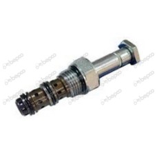 ULOŽAK ELEKTROMAGNETNOG VENTILA-HIDRAULIKE-1