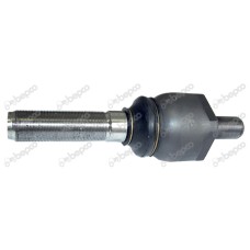 KUGLA SPONE(NA HIDRO-CILINDAR)-1