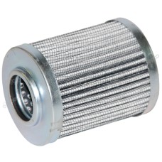 FILTER ULJA HIDRAULIKE,-1