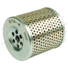 FILTER ULJA HIDRAULIKE,-1