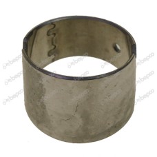 ČAURA KLIPNJAČE,-1