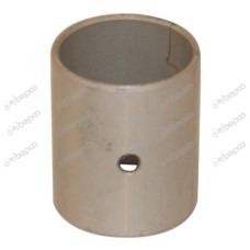 ČAURA KLIPNJAČE,-1