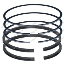 KARIKA- KLIPNI PRSTEN,-1