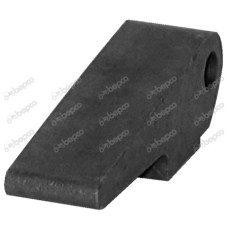 POLUGA RUČNE KOČNICE-1