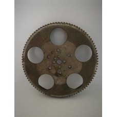 ZUPČANIK BREGASTE-1