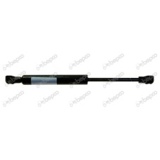 AMORTIZER GASNI KABINE,-1