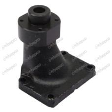 NOSAČ VENTILATORA-1