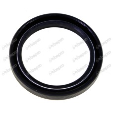 SEMERING KUĆIŠTA UPRAVLJAČA-1