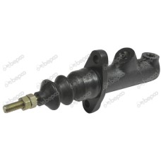 CILINDAR KVAČILA/KOČNICE GLAVNI-1