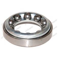 LEŽAJ OSOVINE UPRAVLJAČA-1