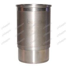 CILINDAR MOTORA MOKRI-1