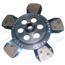 LAMELA KVAČILA VUČNA-SINTER-1