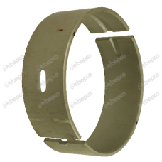 LEŽAJ RADILICE STABILNI STD